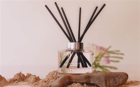 beauty house cologne